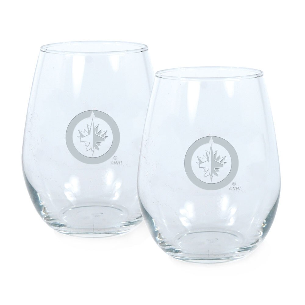 Glass etching winnipeg